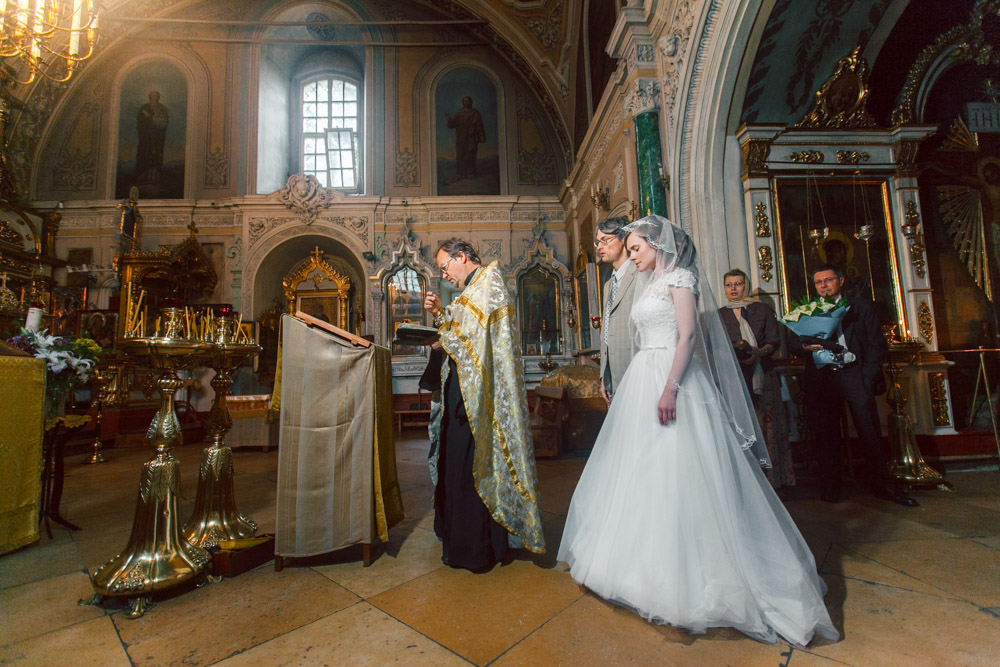 Венчания в церкви. IMG_0002
