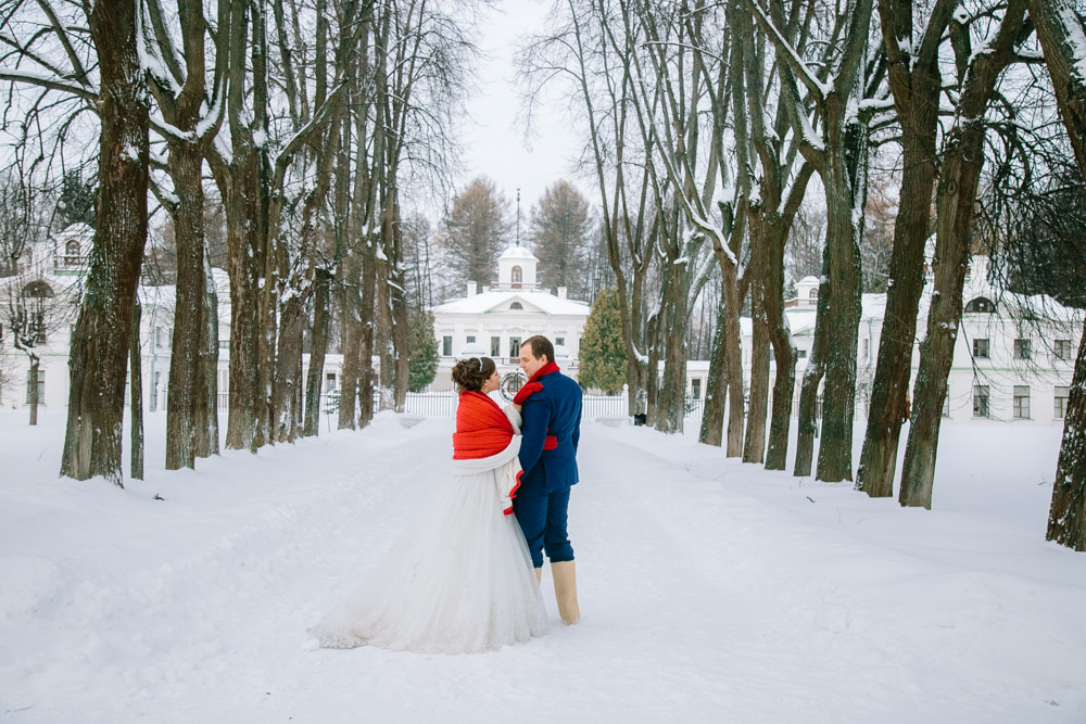 Места для свадебной фотосессии Москве: ТОП-18 популярных локаций для молодоженов