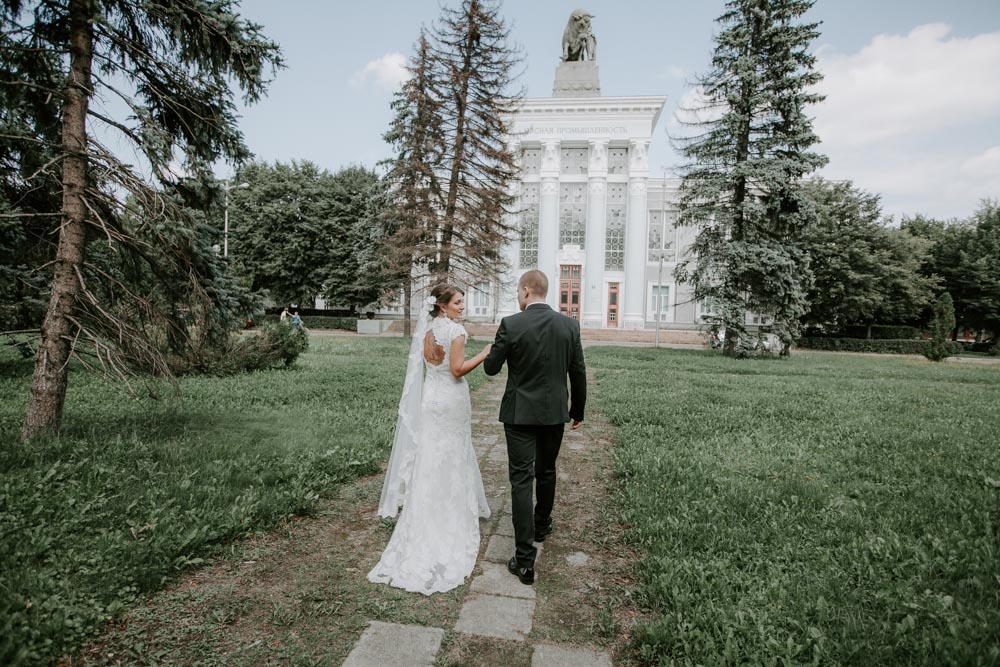 Места для свадебной фотосессии Москве: ТОП-23 популярные локации для молодоженов